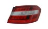 ULO 1059002 Combination Rearlight